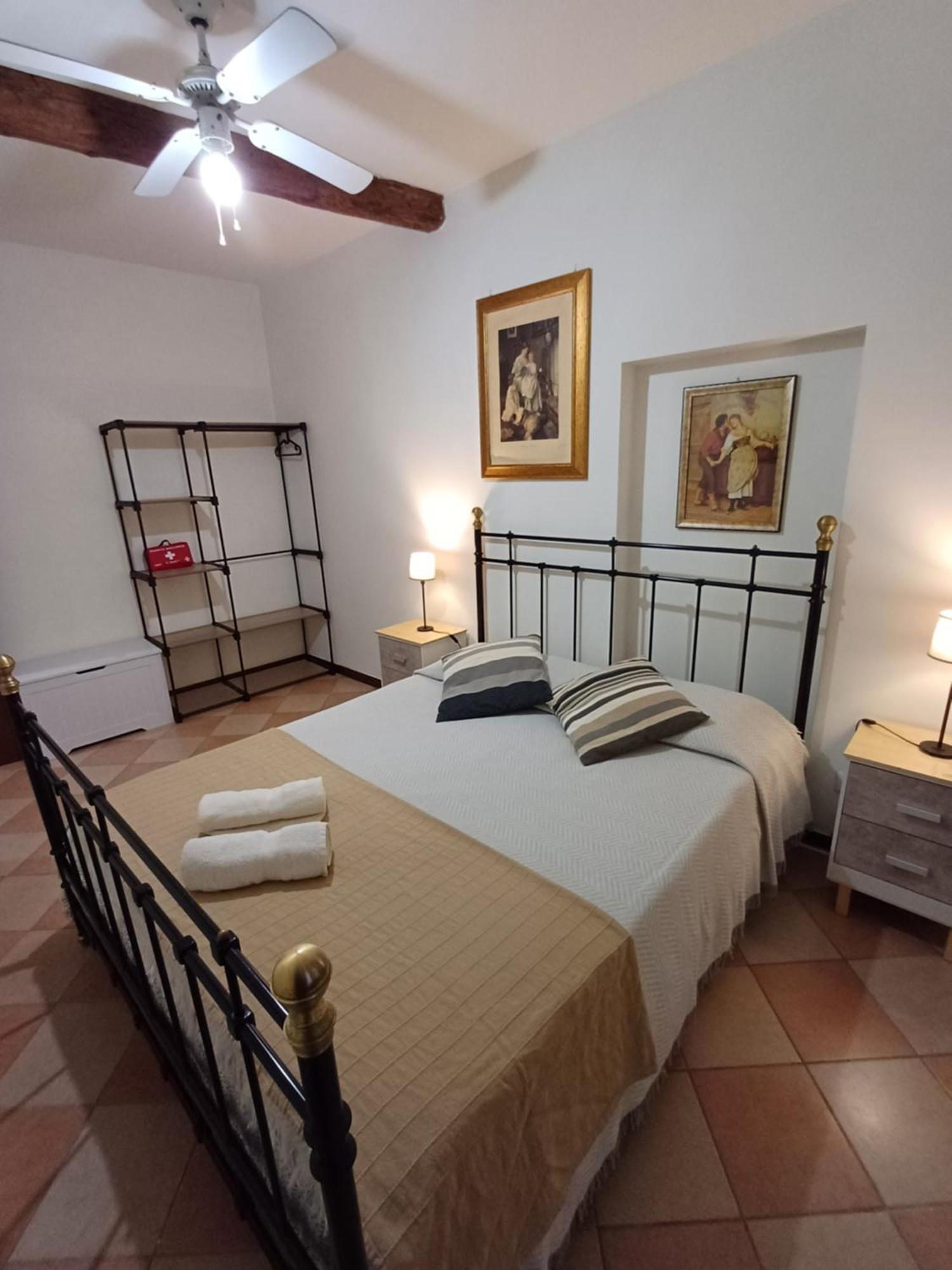 La Dolce Venezia Guesthouse Buitenkant foto